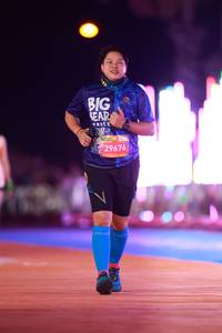 BIB: 
                            <button type="button" onclick="openModal(23998139)" class="btn btn-primary btn-sm float-right btn-popup" data-toggle="modal" data-target=".modal-high-quality">
                        <i class="fas fa-shopping-cart"></i> Add to Cart
                    </button>
                                            <button type="button" onclick="isThisMe(23998139, true)" class="btn btn-success btn-sm float-right btn-popup btn-isme hidden" data-toggle="tooltip" data-placement="bottom" title="นี่คือรูปของคุณใช่ไหม คลิกที่นี่เพื่อเอาเข้าอัลบั้ม">
                        <i class="fas fa-plus"></i> Add to album
                    </button>
                    <button type="button" onclick="isThisMe(23998139, false)" class="btn btn-warning btn-sm float-right btn-popup btn-isnotme hidden">
                        <i class="fas fa-ban"></i> Remove from album
                    </button>